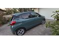 HYUNDAI I10 2023/2 - 2
