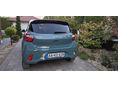 HYUNDAI I10 2023/2 - 3