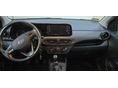 HYUNDAI I10 2023/2 - 5