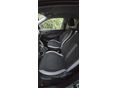 HYUNDAI I10 2023/2 - 6