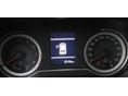 HYUNDAI I10 2023/2 - 7