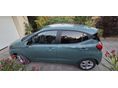 HYUNDAI I10 2023/2 - 8