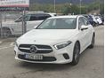 MERCEDES-BENZ A 180 2020/7 - 3