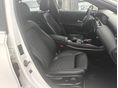 MERCEDES-BENZ A 180 2020/7 - 5