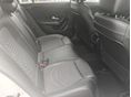 MERCEDES-BENZ A 180 2020/7 - 6