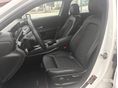 MERCEDES-BENZ A 180 2020/7 - 9