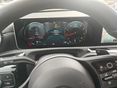 MERCEDES-BENZ A 180 2020/7 - 11
