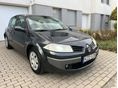 RENAULT MEGANE 2008 - 1
