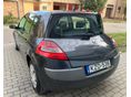 RENAULT MEGANE 2008 - 2