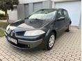 RENAULT MEGANE 2008 - 3