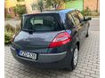 RENAULT MEGANE 2008 - 4
