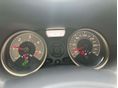 RENAULT MEGANE 2008 - 5