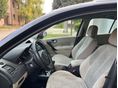 RENAULT MEGANE 2008 - 6