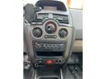 RENAULT MEGANE 2008 - 9