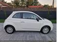 FIAT 500 2010/12 - 4