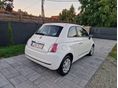 FIAT 500 2010/12 - 5