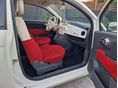 FIAT 500 2010/12 - 9