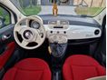 FIAT 500 2010/12 - 10