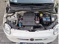 FIAT 500 2010/12 - 11