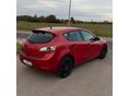 MAZDA 3 2012/7 - 3