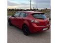 MAZDA 3 2012/7 - 4