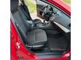 MAZDA 3 2012/7 - 5