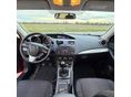 MAZDA 3 2012/7 - 6