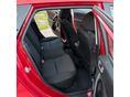 MAZDA 3 2012/7 - 7