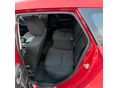 MAZDA 3 2012/7 - 8