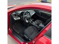 MAZDA 3 2012/7 - 9