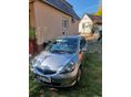 HONDA JAZZ 2006/9 - 1