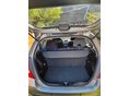 HONDA JAZZ 2006/9 - 3