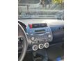 HONDA JAZZ 2006/9 - 4