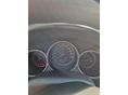 HONDA JAZZ 2006/9 - 5