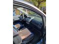 HONDA JAZZ 2006/9 - 6