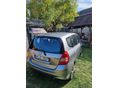 HONDA JAZZ 2006/9 - 2
