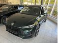 MG ZS 2026 - 1