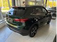MG ZS 2026 - 2