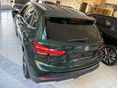 MG ZS 2026 - 3