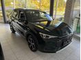 MG ZS 2026 - 4
