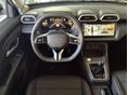 MG ZS 2026 - 5