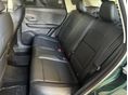 MG ZS 2026 - 6