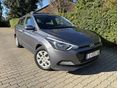 HYUNDAI I20 2018/8 - 1