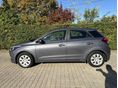 HYUNDAI I20 2018/8 - 3