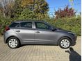 HYUNDAI I20 2018/8 - 4