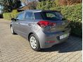 HYUNDAI I20 2018/8 - 5