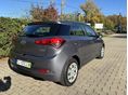 HYUNDAI I20 2018/8 - 6