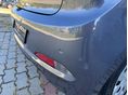 HYUNDAI I20 2018/8 - 7