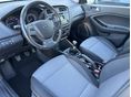 HYUNDAI I20 2018/8 - 8