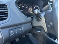 HYUNDAI I20 2018/8 - 9